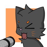 Telegram profile photo for Чуток Чучи