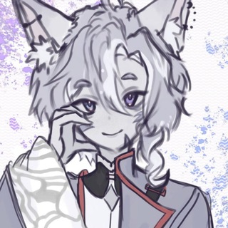 Telegram profile photo for ݁𖥔. Кью.𖥔 ݁ ˖.