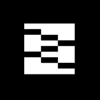 Telegram profile photo for InfinityG Portal