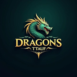 Telegram profile photo for 🇺🇿🇺🇿 DRAGONS_TTAUF 🇺🇿🇺🇿