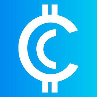 Telegram profile photo for Crypto World 🌎