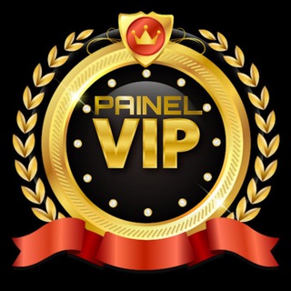 Telegram profile photo for PAINEL VIP