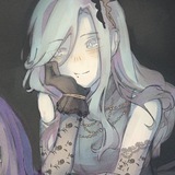 Telegram profile photo for ПЕРЕЕЗД╭ 𝘒σ𝚜𝚖𝙤𝙣у𝚊 . 🎐 𔓕 ׅ ֺ