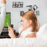 Telegram profile photo for ⚽️Повторы ГОЛОВ ТУТ⚽️