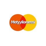 Telegram profile photo for метилоранжик (∗˃̶ ᵕ ˂̶∗)