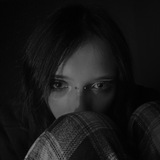 Telegram profile photo for ОТЗЫВЫ ротен соль