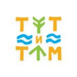 Telegram profile photo for Подорожуй Тут і Там. Все про мандри та відпочинок
