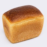 Telegram profile photo for Прайс буханки 3000