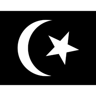Telegram profile photo for Kerja Kosong Terengganu
