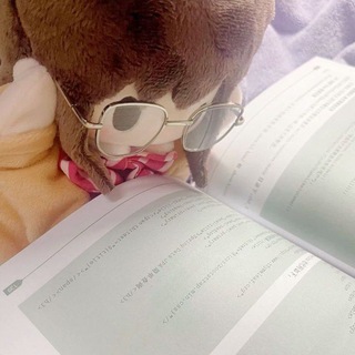 Telegram profile photo for barbara life
