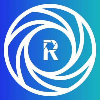 Telegram profile photo for Revest Protocol Announcement Channel