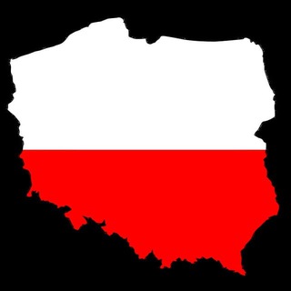 Telegram profile photo for PODAJ DALEJ !