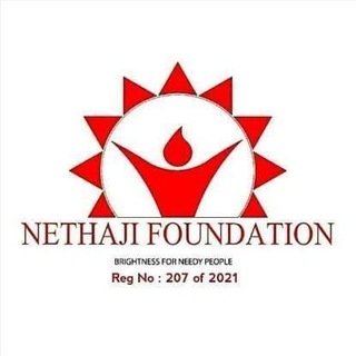 Telegram profile photo for NF Employment Services