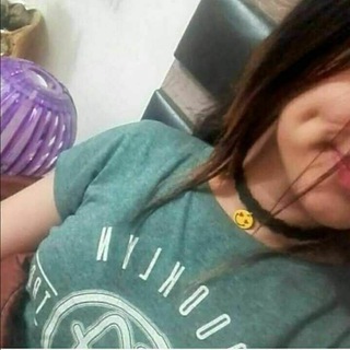 Telegram profile photo for زغارف , زخارف , اختصارات , اسماء , رموز , اشكال , اصمايلات , زغارف حسب الطلب , بنرات , قوالب
