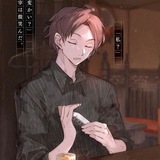 Telegram profile photo for HFW