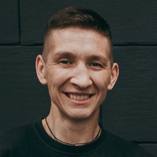 Telegram profile photo for Лилия Дурнева | Бокс в деталях 🔩