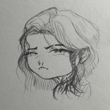 Telegram profile photo for 𝔰𝔢𝔯𝔭𝔢𝔫𝔰