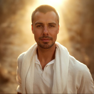 Telegram profile photo for Давудов про Здоровье
