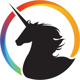 Telegram profile photo for Unicorn Mafia