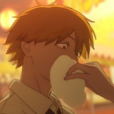 Telegram profile photo for ๏นซ๐ฝ๐พ๐๐๐๐ฟ๐บ๐