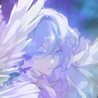 Telegram profile photo for архив/резы.