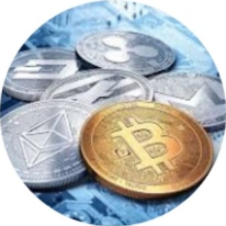 Telegram profile photo for Cryptofreebies Official