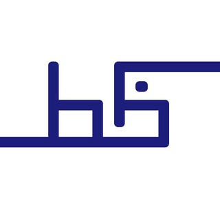Telegram profile photo for سرخـطــــ