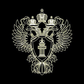 Telegram profile photo for Криминальная Пенза