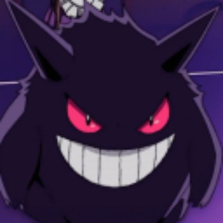 Telegram profile photo for Haunt MP