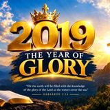 Telegram profile photo for PANIM פָּנִים (ፓኒም)