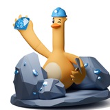 Telegram profile photo for TONValidator