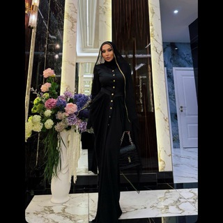 Telegram profile photo for Fatale • Luxury Finds