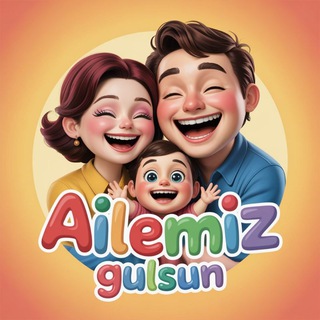 Telegram profile photo for Aileye Dair | Komik Viral Videolar