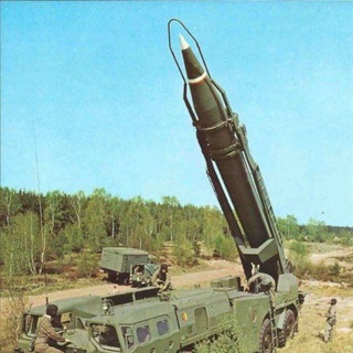 Telegram profile photo for Business, space colonization and CBRN defence