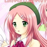 Telegram profile photo for Переходник АМФА HATE CONFESSION