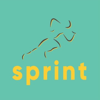 Telegram group profile photo for ⚡SprintjobsSg⚡