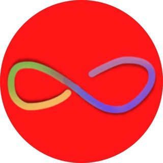 Telegram profile photo for CyberVille