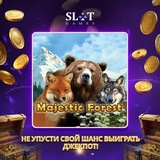 Telegram profile photo for какое казино предлагает бездепозитные бонусы в