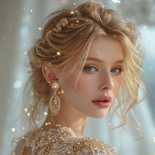 Telegram profile photo for تصاميم جاهزه 💕🥀