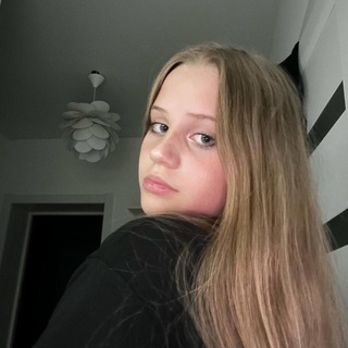 Telegram profile photo for неизвестный номер