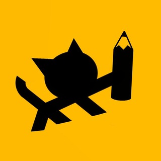 Telegram profile photo for iga'S