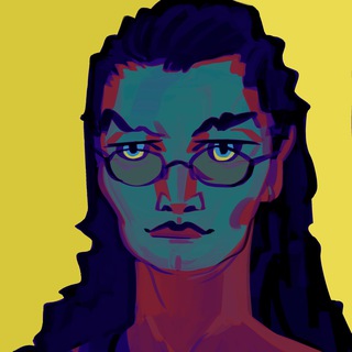 Telegram profile photo for alinmaxi