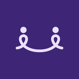 Telegram profile photo for تیم مشاورهٔ کودک یارا