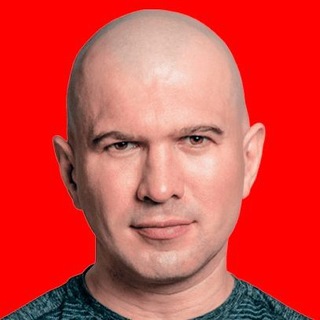 Telegram profile photo for ЗЕМСТАНДАРТ