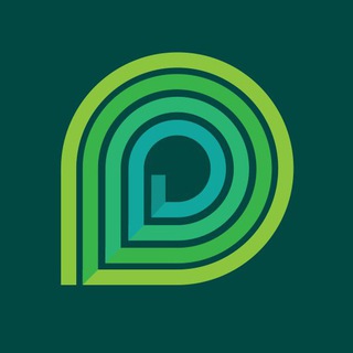 Telegram profile photo for akademekb