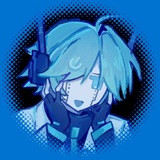 Telegram profile photo for 𝒌𝒚𝒓𝒍𝒔𝒉𝒌 𝒊𝒏𝒇𝒐