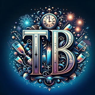 Telegram profile photo for Türker Balkar CMT