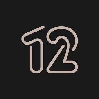 Telegram profile photo for زانکۆڵاین
