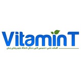 Telegram profile photo for 🥗🧪ویتامینتـــــــ 💊🥗
