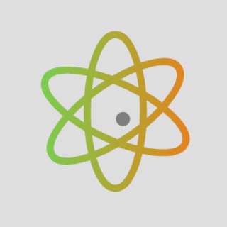 Telegram profile photo for Free Online Courses : Freebies Global